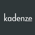 Kadenze Coupons