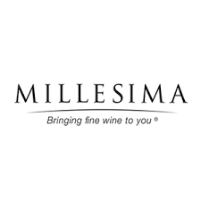 Millesima Coupons