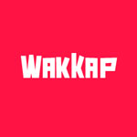 Wakkap Coupons