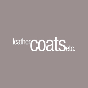 Leather Coats Etc Coupons