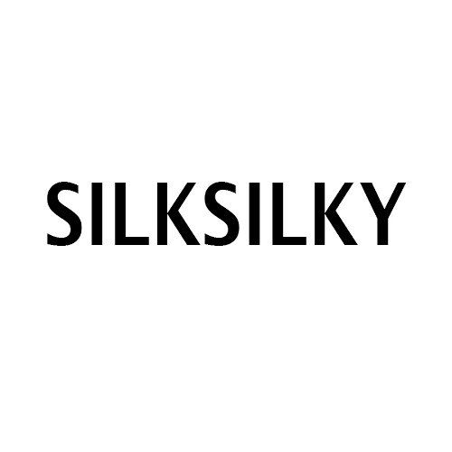 SilkSilky Coupons