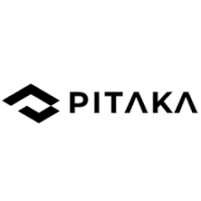 Pitaka Coupons