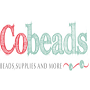 Cobeads Coupons