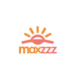 Maxzzz Coupons