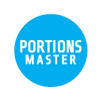 Portions Master Coupons