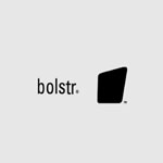 Bolstr Coupons