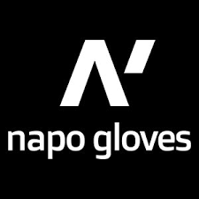 Napo Gloves Coupons