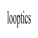 Looptics Coupons