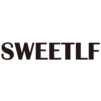 SweetLF Coupons