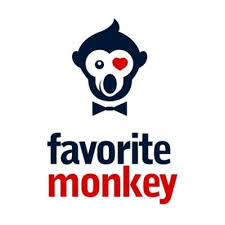 Favorite Monkey Coupons