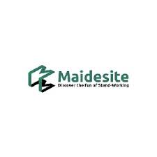 Maidesite Coupons