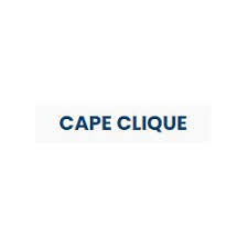 Cape Clique Coupons