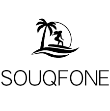 Souqfone Coupons