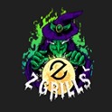 Z Grills Coupons