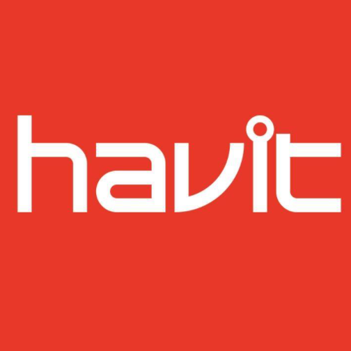 Pro Havit Coupons