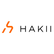 Hakii Coupons