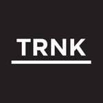 TRNK Coupons