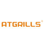 ATGRILLS Coupons