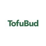 TofuBud Coupons