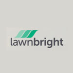 Lawnbright Coupons