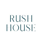 Rush House Coupons