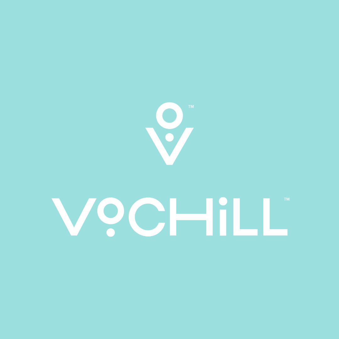 VoChill Coupons