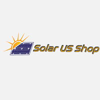 Solar Us Shop Coupons