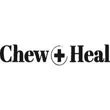 Chew and Heal Coupons