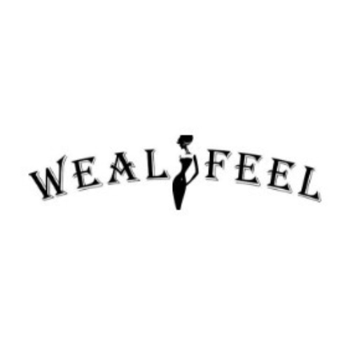 Wealfeel Coupons