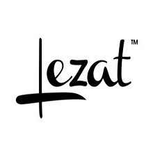 Lezat Coupons