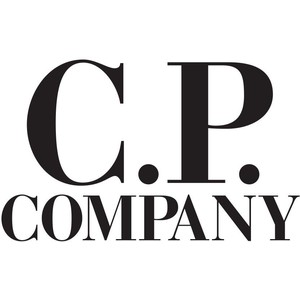 Cp Company Discount Code