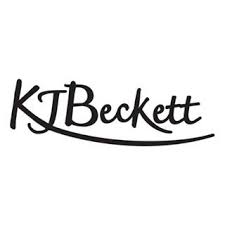 Kj Beckett Coupons