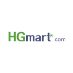 HGmart Coupons