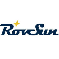 Rovsun Coupons