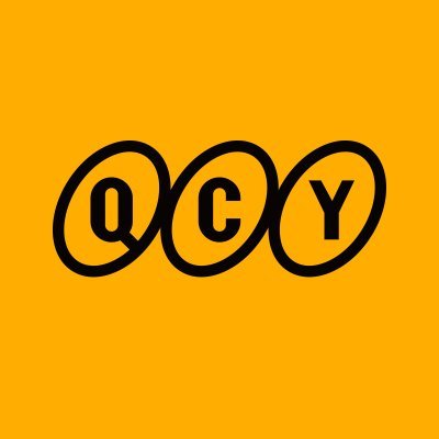 Qcy Coupons