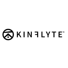 Kinflyte Coupons