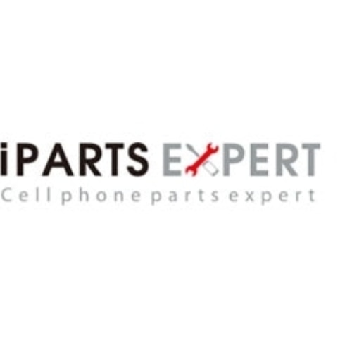 Iparts Expert Coupons