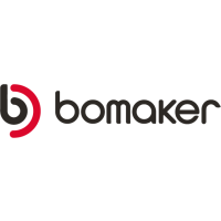 Bomaker Coupons