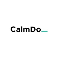 Calmdo Coupons