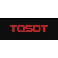 Tosot Direct Coupons