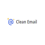 Clean Email Coupons