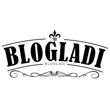 Blogladi Coupons