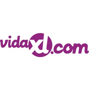 Vidaxl Coupons