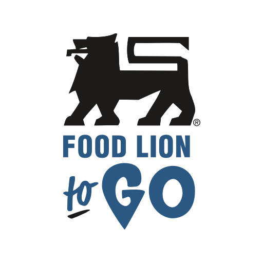 Lion Food Coupons