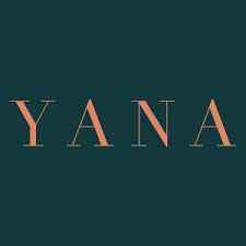 Yana Sleep Coupons