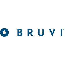 Bruvi Coupons