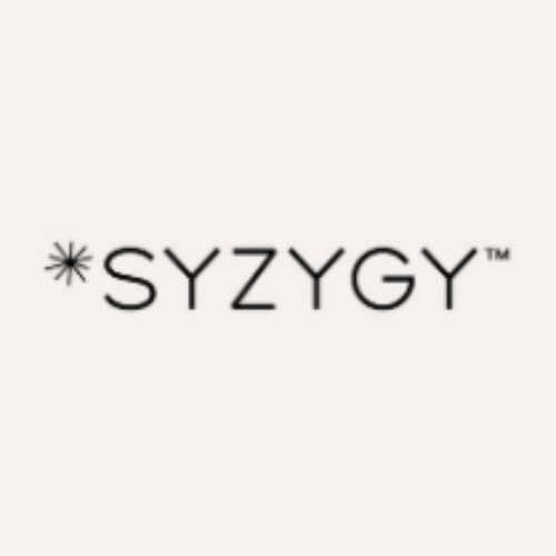 Live SYZYGY Coupons