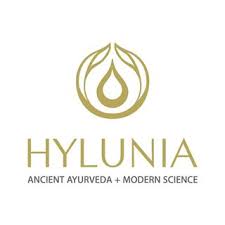 HYLUNIA SKINCARE Coupons