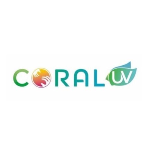 Coral UV Coupons