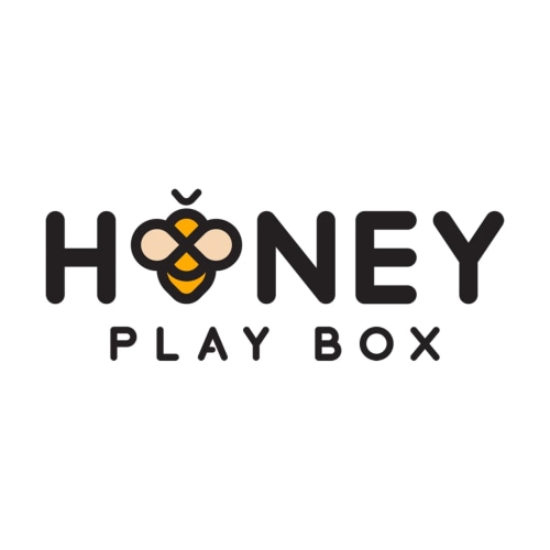 Honey Play Box Coupons